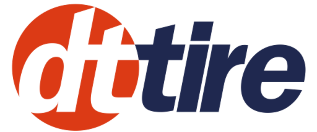 DT Tire