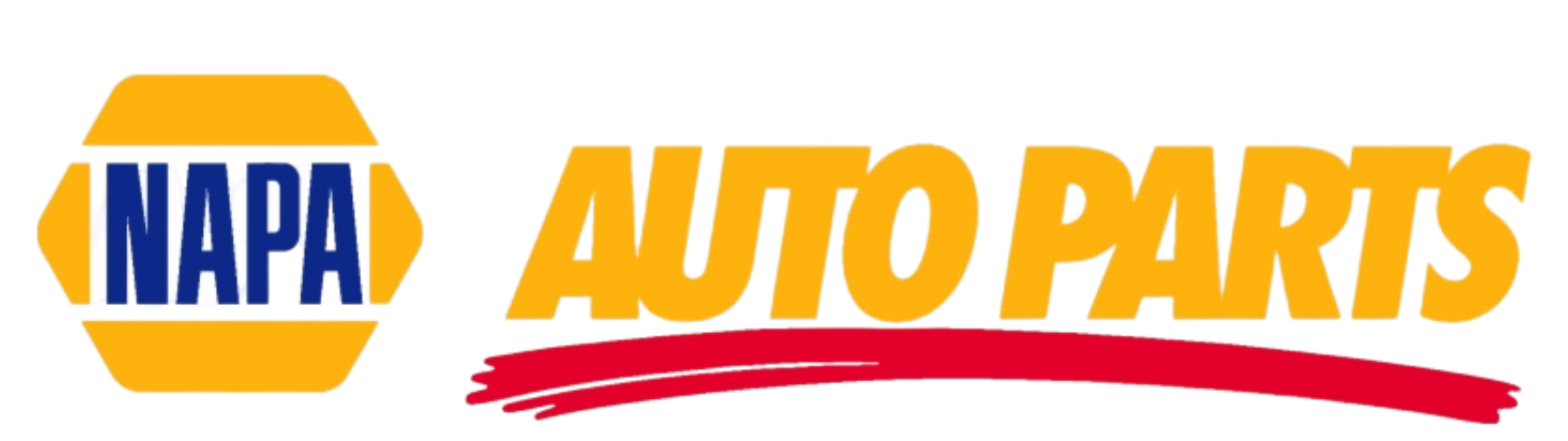 NAPA Auto Parts