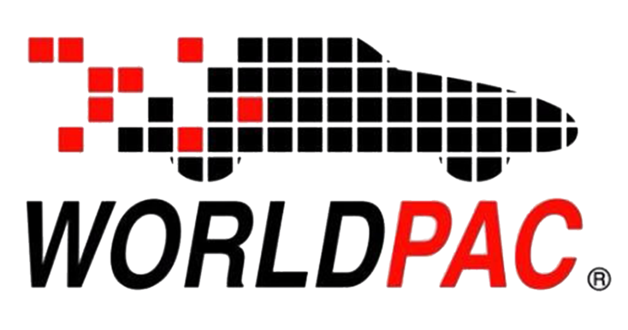 Worldpac
